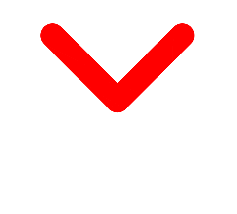 Not Loaded