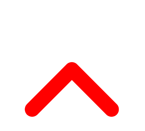 Not Loaded